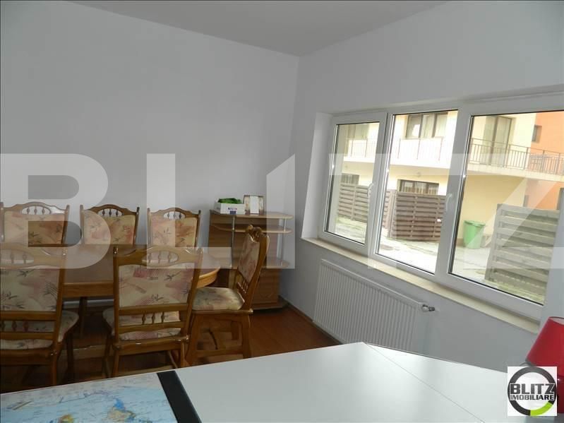 Casa de vânzare 1 camera Manastur - 19230CV | BLITZ Cluj-Napoca | Poza4