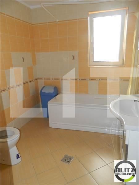 Casa de vânzare 1 camera Manastur - 19230CV | BLITZ Cluj-Napoca | Poza15