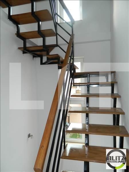 Casa de vânzare 1 camera Manastur - 19230CV | BLITZ Cluj-Napoca | Poza12