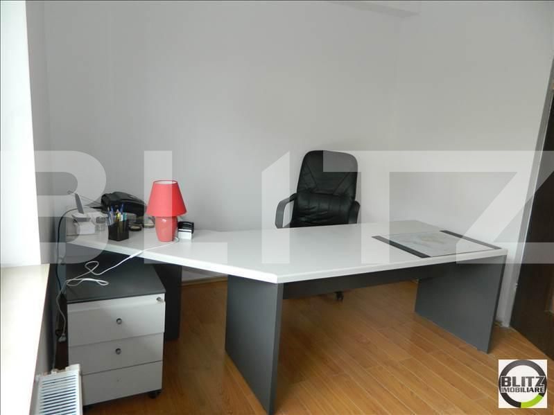 Casa de vânzare 1 camera Manastur - 19230CV | BLITZ Cluj-Napoca | Poza5