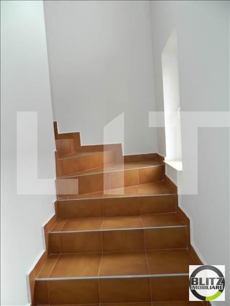 Casa de vânzare 1 camera Manastur - 19230CV | BLITZ Cluj-Napoca | Poza6