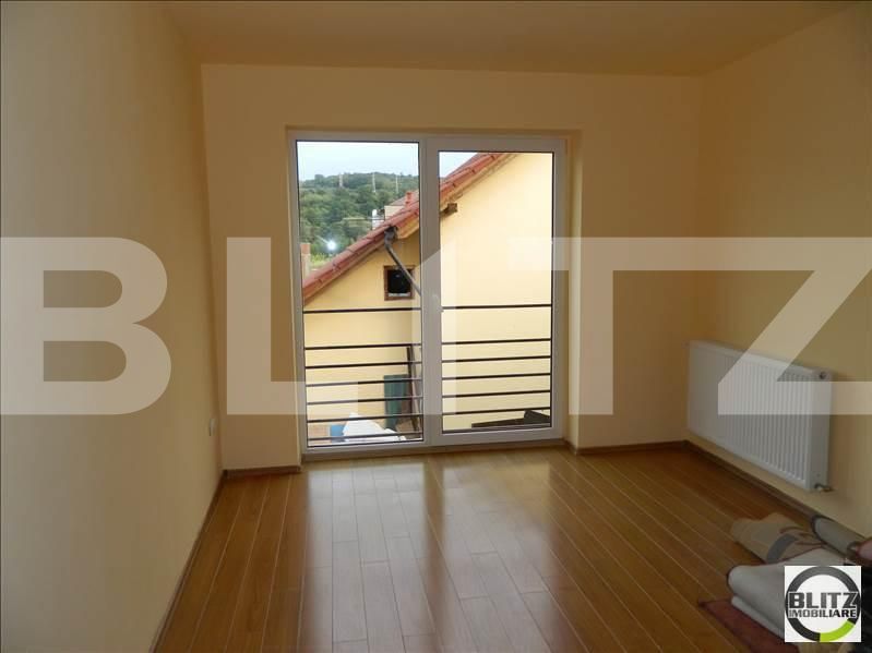 Casa de vânzare 1 camera Manastur - 19230CV | BLITZ Cluj-Napoca | Poza7