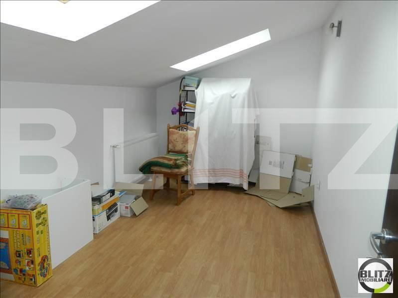 Casa de vânzare 1 camera Manastur - 19230CV | BLITZ Cluj-Napoca | Poza13