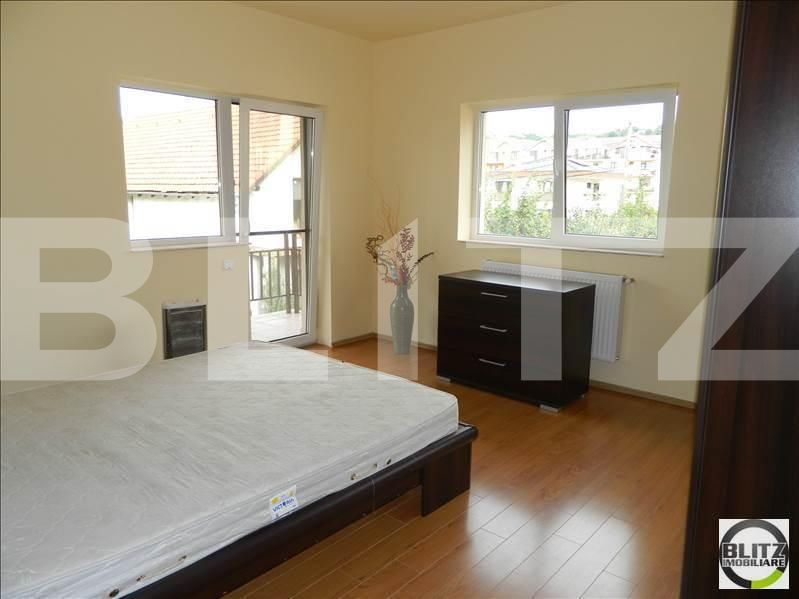 Casa de vânzare 1 camera Manastur - 19230CV | BLITZ Cluj-Napoca | Poza9