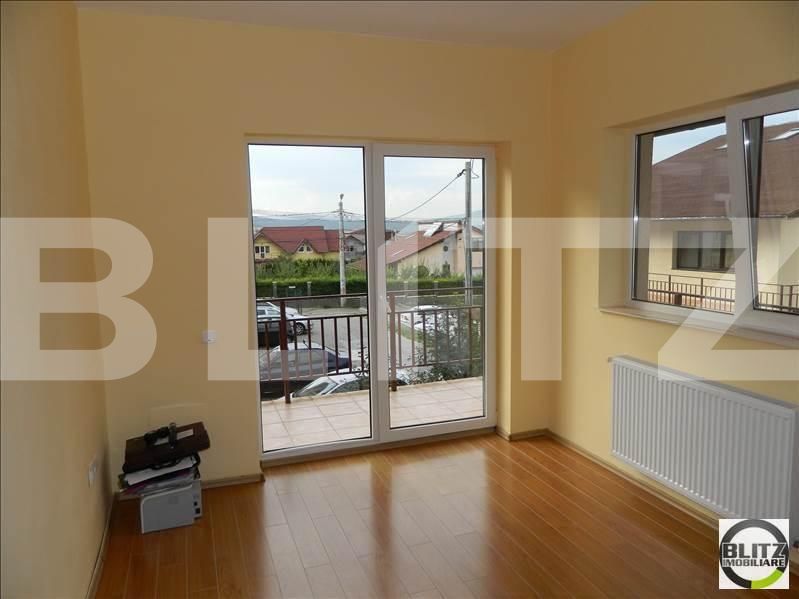 Casa de vânzare 1 camera Manastur - 19230CV | BLITZ Cluj-Napoca | Poza11