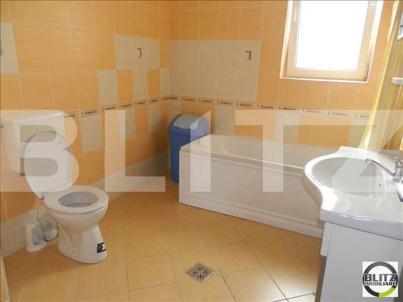 Casa de vânzare 1 camera Manastur - 19230CV | BLITZ Cluj-Napoca | Poza14