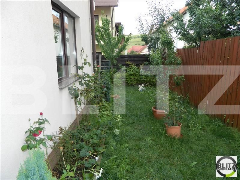 Casa de vânzare 1 camera Manastur - 19230CV | BLITZ Cluj-Napoca | Poza16