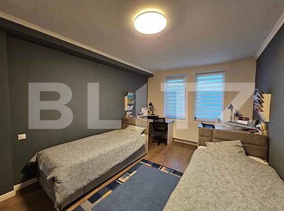 Casa de închiriat 4 camere Iris - 192303CI | BLITZ Cluj-Napoca | Poza4