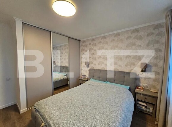 Casa de închiriat 4 camere Iris - 192303CI | BLITZ Cluj-Napoca | Poza3