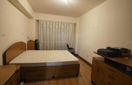 Apartament 2 camere, 62 mp, decomandat, balcon generos, zonă Iulius Mall