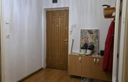 Apartament 2 camere, 62 mp, decomandat, balcon generos, zonă Iulius Mall