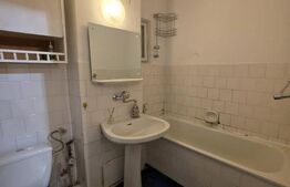 Apartament 2 camere, 62 mp, decomandat, balcon generos, zonă Iulius Mall