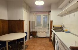 Apartament 2 camere, 62 mp, decomandat, balcon generos, zonă Iulius Mall