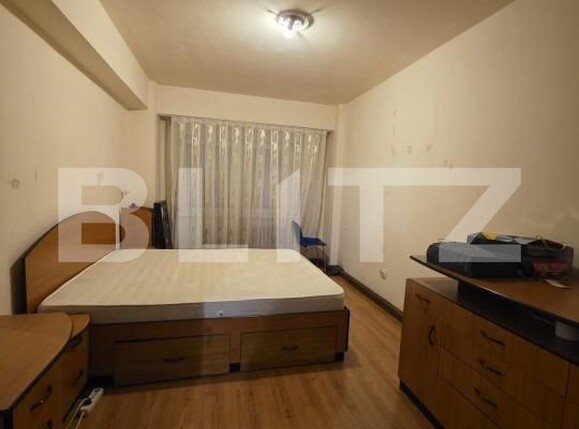 Apartament de vânzare 2 camere Gheorgheni - 192306AV | BLITZ Cluj-Napoca | Poza3