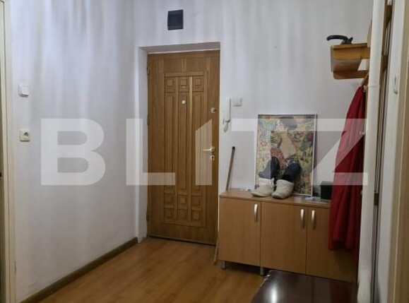 Apartament de vânzare 2 camere Gheorgheni - 192306AV | BLITZ Cluj-Napoca | Poza2