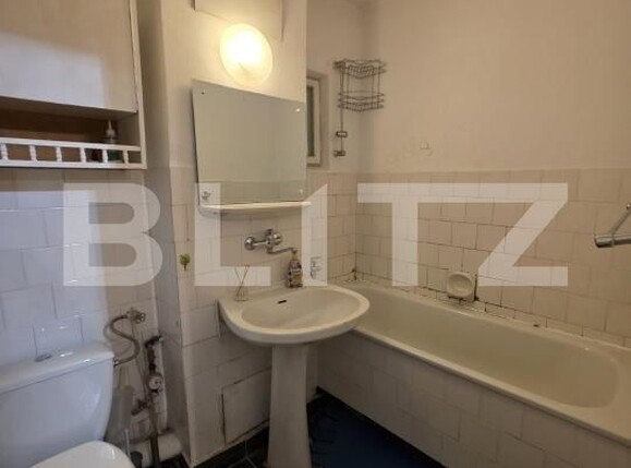 Apartament de vânzare 2 camere Gheorgheni - 192306AV | BLITZ Cluj-Napoca | Poza5
