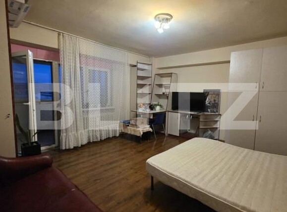 Apartament de vânzare 2 camere Gheorgheni - 192306AV | BLITZ Cluj-Napoca | Poza4