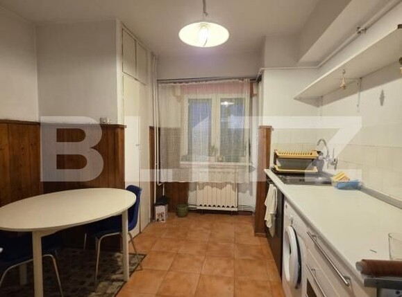 Apartament de vânzare 2 camere Gheorgheni - 192306AV | BLITZ Cluj-Napoca | Poza1