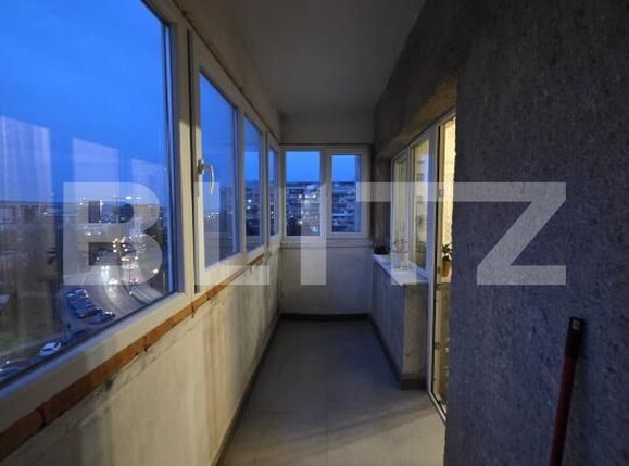 Apartament de vânzare 2 camere Gheorgheni - 192306AV | BLITZ Cluj-Napoca | Poza6