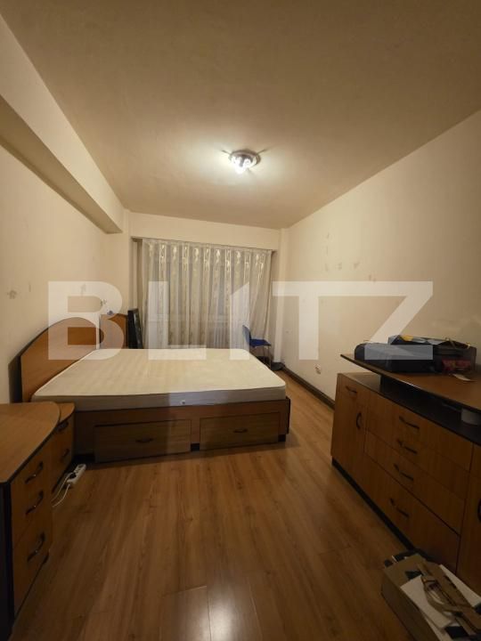 Apartament de vânzare 2 camere Gheorgheni - 192306AV | BLITZ Cluj-Napoca | Poza3