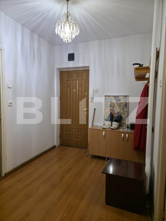 Apartament de vânzare 2 camere Gheorgheni - 192306AV | BLITZ Cluj-Napoca | Poza2