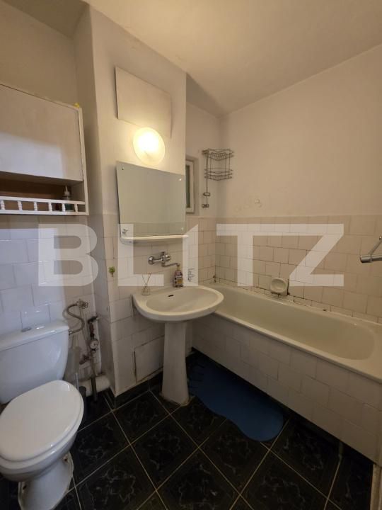 Apartament de vânzare 2 camere Gheorgheni - 192306AV | BLITZ Cluj-Napoca | Poza5