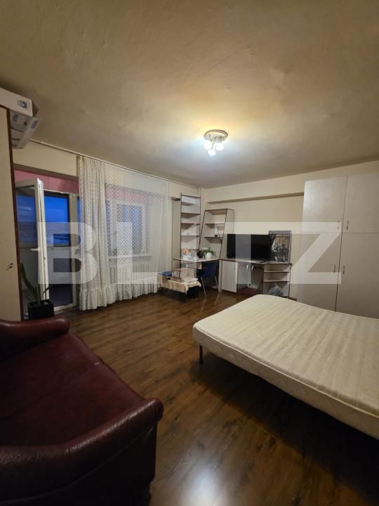Apartament de vânzare 2 camere Gheorgheni - 192306AV | BLITZ Cluj-Napoca | Poza4