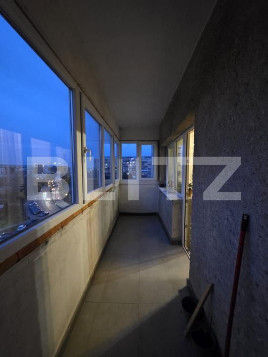 Apartament de vânzare 2 camere Gheorgheni - 192306AV | BLITZ Cluj-Napoca | Poza6