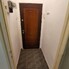 Garsonieră de închiriat Central - 192307AI - Poza 1 din 7 | BLITZ Cluj-Napoca | Poza6