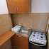 Garsonieră de închiriat Central - 192307AI - Poza 1 din 7 | BLITZ Cluj-Napoca | Poza2