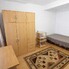 Garsonieră de închiriat Central - 192307AI - Poza 1 din 7 | BLITZ Cluj-Napoca | Poza7