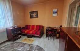 Apartament decomandat, 60 mp, etaj 2, cu pivnita in acte 16 mp