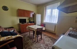 Apartament decomandat, 60 mp, etaj 2, cu pivnita in acte 16 mp