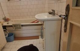 Apartament decomandat, 60 mp, etaj 2, cu pivnita in acte 16 mp