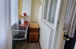 Apartament decomandat, 60 mp, etaj 2, cu pivnita in acte 16 mp