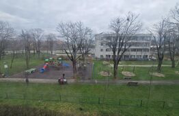 Apartament decomandat, 60 mp, etaj 2, cu pivnita in acte 16 mp