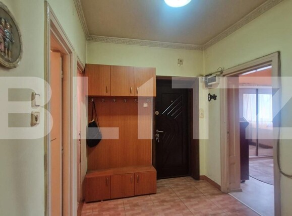 Apartament de vânzare 2 camere Triaj - 192309AV | BLITZ Brașov | Poza9