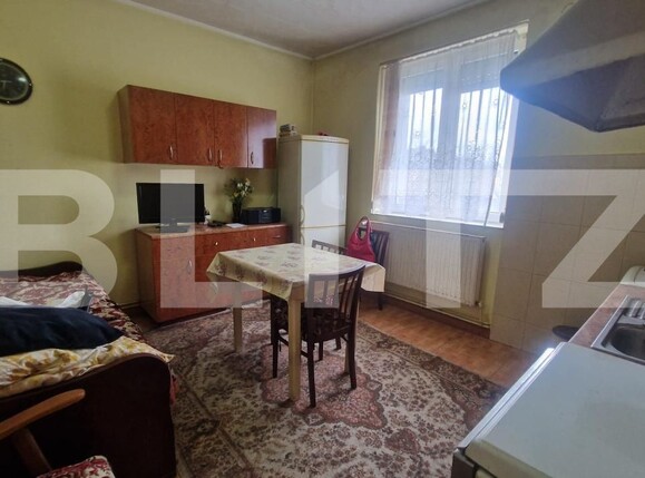 Apartament de vânzare 2 camere Triaj - 192309AV | BLITZ Brașov | Poza8