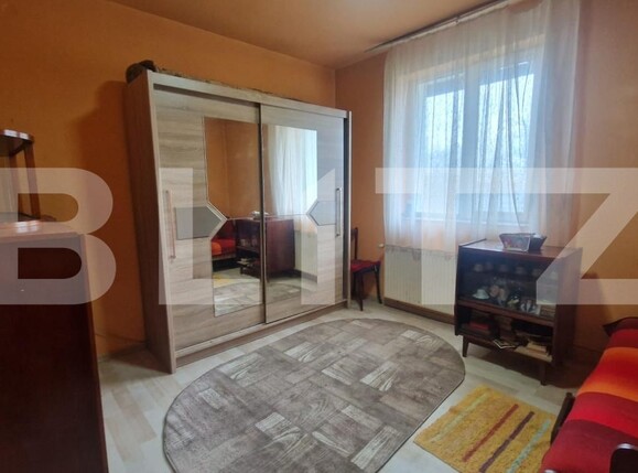 Apartament de vânzare 2 camere Triaj - 192309AV | BLITZ Brașov | Poza1