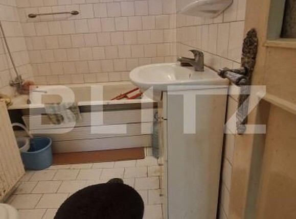 Apartament de vânzare 2 camere Triaj - 192309AV | BLITZ Brașov | Poza7