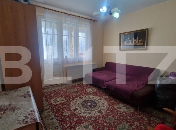 Apartament de vânzare 2 camere Triaj - 192309AV | BLITZ Brașov | Poza11