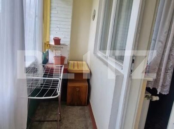 Apartament de vânzare 2 camere Triaj - 192309AV | BLITZ Brașov | Poza2