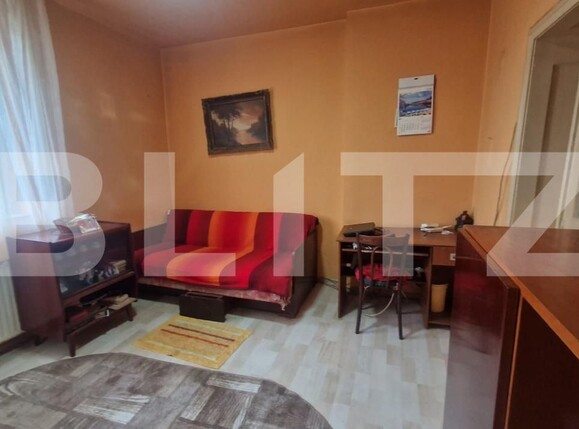 Apartament de vânzare 2 camere Triaj - 192309AV | BLITZ Brașov | Poza6