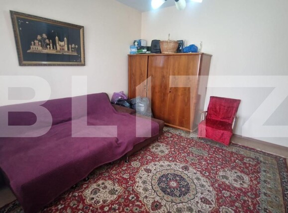 Apartament de vânzare 2 camere Triaj - 192309AV | BLITZ Brașov | Poza3