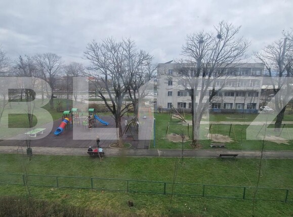 Apartament de vânzare 2 camere Triaj - 192309AV | BLITZ Brașov | Poza4