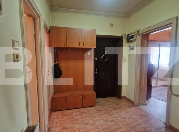 Apartament de vânzare 2 camere Triaj - 192309AV | BLITZ Brașov | Poza10
