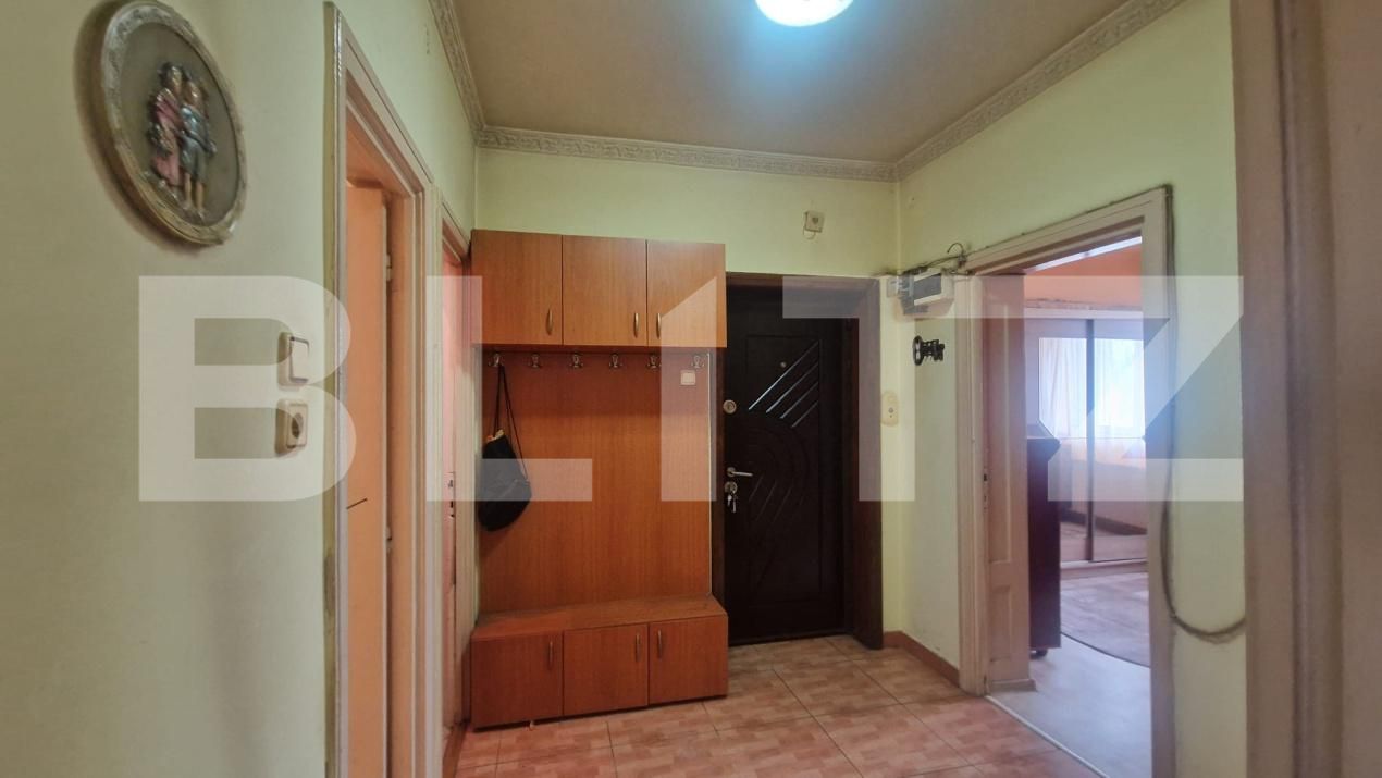 Apartament de vânzare 2 camere Triaj - 192309AV | BLITZ Brașov | Poza9