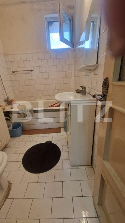 Apartament de vânzare 2 camere Triaj - 192309AV | BLITZ Brașov | Poza7