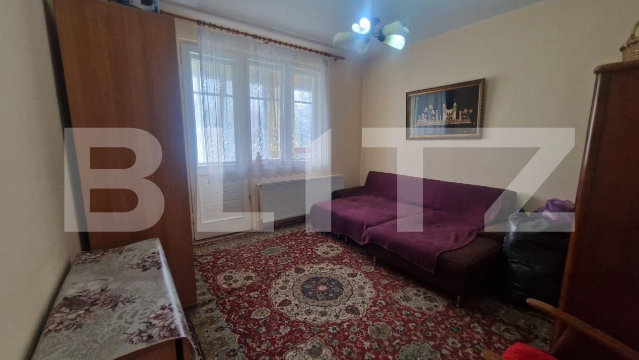 Apartament de vânzare 2 camere Triaj - 192309AV | BLITZ Brașov | Poza11