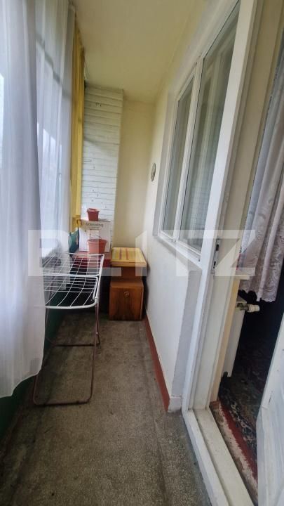 Apartament de vânzare 2 camere Triaj - 192309AV | BLITZ Brașov | Poza2